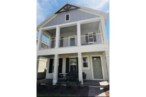 14978 LEBEAU LOOP, WINTER GARDEN, FL 34787 - MLS#MFRS5135292