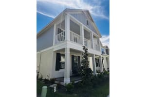 14978 LEBEAU LOOP, WINTER GARDEN, FL 34787 - MLS#MFRS5135292
