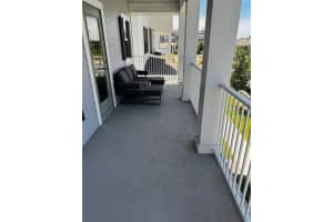 14978 LEBEAU LOOP, WINTER GARDEN, FL 34787 - MLS#MFRS5135292
