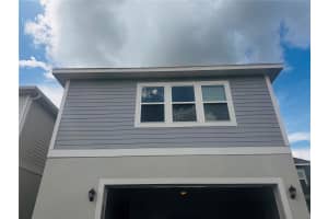 14978 LEBEAU LOOP, WINTER GARDEN, FL 34787 - MLS#MFRS5135292