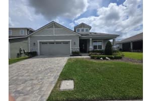 1791 Smarts Rule St, KISSIMMEE