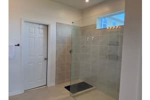 1791 SMARTS RULE STREET, KISSIMMEE, FL 34744 - MLS#MFRS5135296