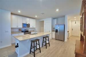4847 RIGGING ST, HAINES CITY, FL 33844 - MLS#MFRS5135300