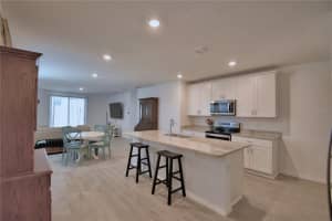 4847 RIGGING ST, HAINES CITY, FL 33844 - MLS#MFRS5135300