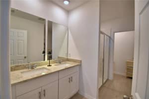 4847 RIGGING ST, HAINES CITY, FL 33844 - MLS#MFRS5135300