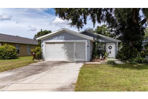 1323 Kory St, KISSIMMEE