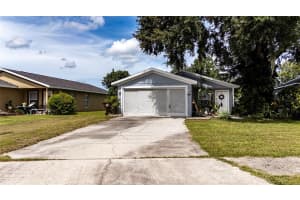 1323 KORY STREET, KISSIMMEE, FL 34741 - MLS#MFRS5135302
