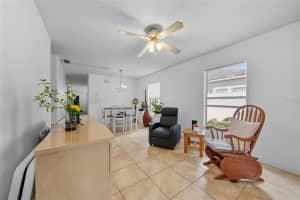 1323 KORY STREET, KISSIMMEE, FL 34741 - MLS#MFRS5135302