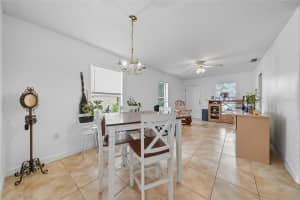 1323 KORY STREET, KISSIMMEE, FL 34741 - MLS#MFRS5135302
