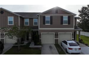 1444 MIRABELLA CIRCLE, DAVENPORT, FL 33897 - MLS#MFRS5135303