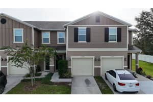 1444 MIRABELLA CIRCLE, DAVENPORT, FL 33897 - MLS#MFRS5135303