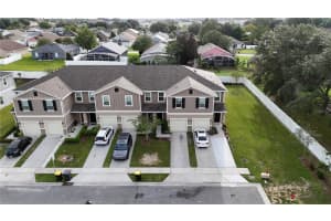 1444 MIRABELLA CIRCLE, DAVENPORT, FL 33897 - MLS#MFRS5135303