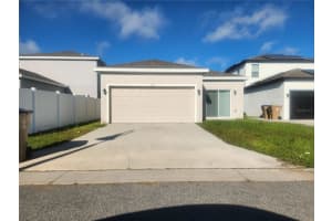 1567 Pines End Pl, ST CLOUD