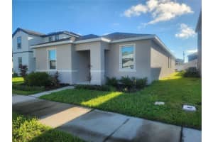 1567 PINES END PLACE, ST CLOUD, FL 34771 - MLS#MFRS5135304