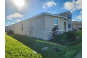 1567 PINES END PLACE, ST CLOUD, FL 34771 - MLS#MFRS5135304