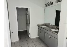 1567 PINES END PLACE, ST CLOUD, FL 34771 - MLS#MFRS5135304