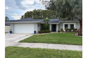 14655 Eagles Crossing Dr, ORLANDO