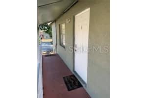 702 MICHIGAN COURT, ST CLOUD, FL 34769 - MLS#MFRS5135306