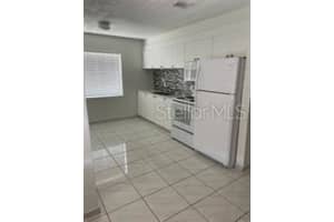 702 MICHIGAN COURT, ST CLOUD, FL 34769 - MLS#MFRS5135306