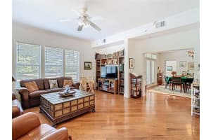 1211 STONECUTTER DRIVE, CELEBRATION, FL 34747 Sold 12/02/25