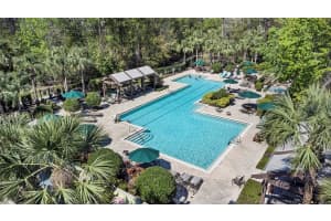 1211 STONECUTTER DRIVE, CELEBRATION, FL 34747 Sold 12/02/25