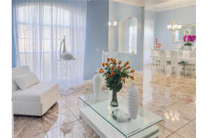 2847 OCONNELL DRIVE, KISSIMMEE, FL 34741 - MLS#MFRS5135308