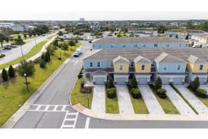 7900 DRAW STREET, REUNION, FL 34747 - MLS#MFRS5135309