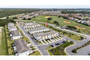 7900 DRAW STREET, REUNION, FL 34747 - MLS#MFRS5135309