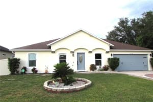 1812 Hudson Ct, KISSIMMEE