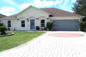 1812 HUDSON COURT, KISSIMMEE, FL 34759 - MLS#MFRS5135310