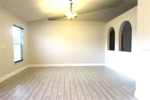 1812 HUDSON COURT, KISSIMMEE, FL 34759 - MLS#MFRS5135310