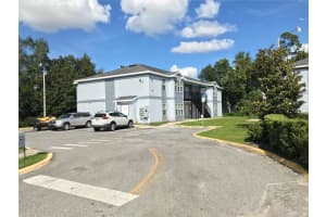 284 GARDNER LANE, KISSIMMEE, FL 34743 - MLS#MFRS5135311