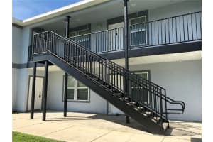 284 GARDNER LANE, KISSIMMEE, FL 34743 - MLS#MFRS5135311