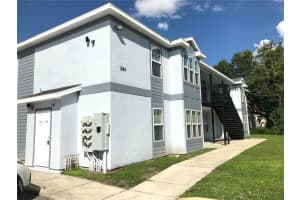 284 GARDNER LANE, KISSIMMEE, FL 34743 - MLS#MFRS5135311