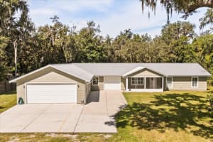 2780 LAKE VISTA DRIVE, KISSIMMEE, FL 34744 - MLS#MFRS5135312