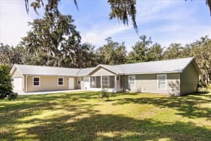 2780 LAKE VISTA DRIVE, KISSIMMEE, FL 34744 - MLS#MFRS5135312