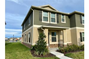 1719 WALNUT CREEK DRIVE, KISSIMMEE, FL 34744 - MLS#MFRS5135314