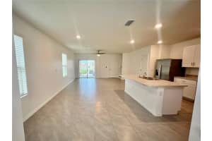 1719 WALNUT CREEK DRIVE, KISSIMMEE, FL 34744 - MLS#MFRS5135314