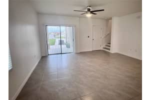 1719 WALNUT CREEK DRIVE, KISSIMMEE, FL 34744 - MLS#MFRS5135314