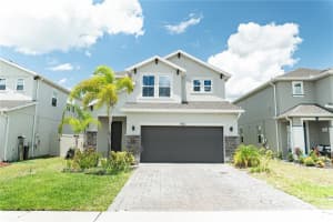 1550 Sepal St, KISSIMMEE
