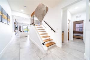 1550 SEPAL STREET, KISSIMMEE, FL 34744 - MLS#MFRS5135315