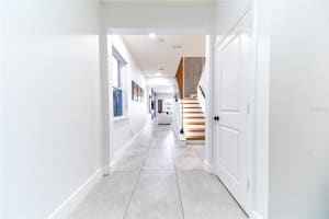 1550 SEPAL STREET, KISSIMMEE, FL 34744 - MLS#MFRS5135315