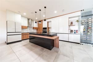 1550 SEPAL STREET, KISSIMMEE, FL 34744 - MLS#MFRS5135315