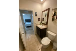 1356 BERRY LANE, DAVENPORT, FL 33837 - MLS#MFRS5135317