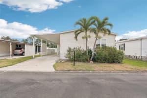 5316 53RD AVENUE, BRADENTON, FL 34203 - MLS#MFRS5135318