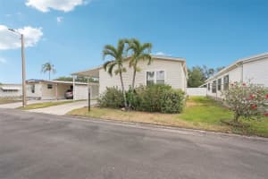5316 53RD AVENUE, BRADENTON, FL 34203 - MLS#MFRS5135318