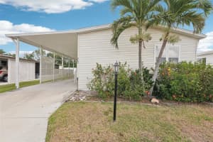 5316 53RD AVENUE, BRADENTON, FL 34203 - MLS#MFRS5135318