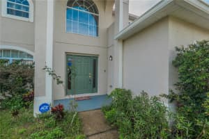 133 INCONNU COURT, POINCIANA, FL 34759 - MLS#MFRS5135320