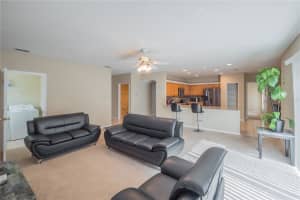 133 INCONNU COURT, POINCIANA, FL 34759 - MLS#MFRS5135320