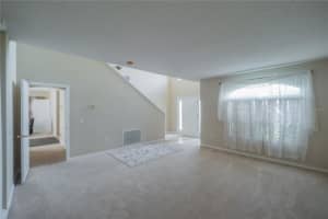 133 INCONNU COURT, POINCIANA, FL 34759 - MLS#MFRS5135320